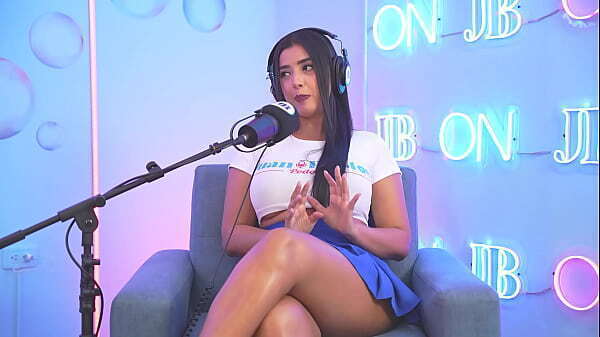 MILF Lina Henao squirts fucks stranger until cums hard!