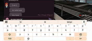 Sexo roblox zorrita encontr&eacute_ ah&iacute_