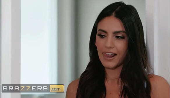 Fucking While Fucking Sage Hunter, Bella Brazzers/ Enter XVPROMO official site discount