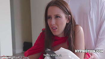 Polter Gust, Fucked Bust