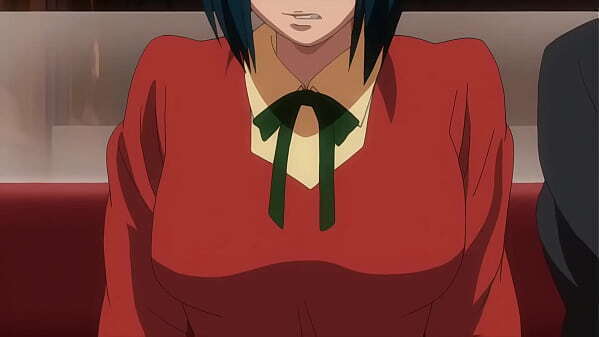 Kichiku: Oyako Choukyou series