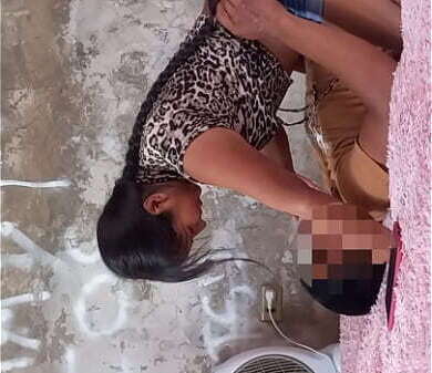 rapidin casero full sentones