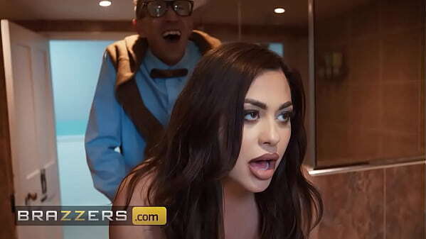 Well... NEVER THAT!? Gina Varney, Rains Brazzers/ Enter XVPROMO official site discount