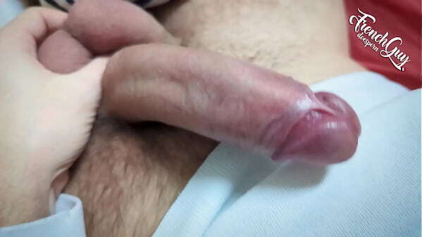 Fran&ccedil_ais BAISE SALOPE r&eacute_veil (INSULTES &amp_ DOMINATION)