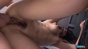 This basic bitch about cunt drilled super hard enjoy