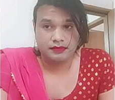 Videocall crossdresser indian fans