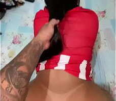 CASADA PR1VACY GEMENDO GOSTOSO/ casaljota696