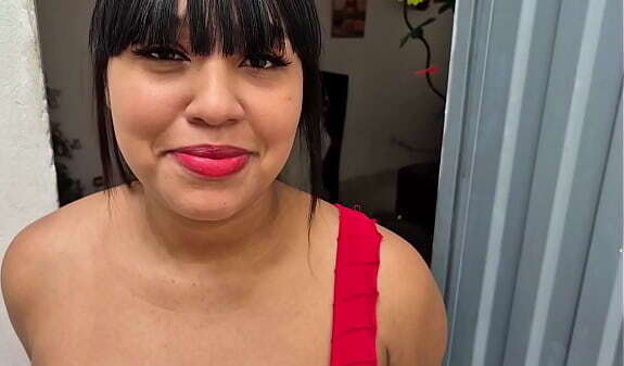 Porfavor busques quiero Follar contigo, puta dice