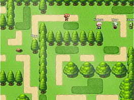 Games SEX! Seeding Women Promote World Peace Full Games