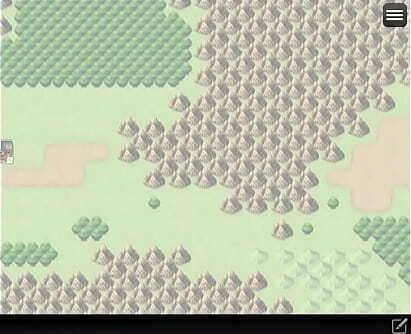 Games AnotherKitsuna