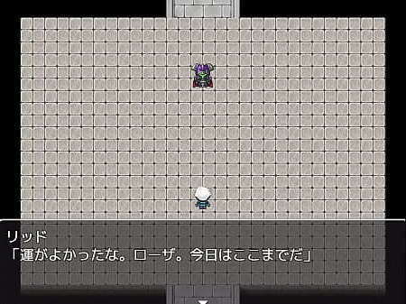 Games Debt Repayment Record-The Girls Cuckold Without Knowing-#4