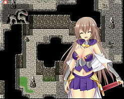 Games triumphant return Diabolos