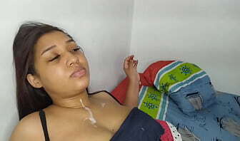 Amateur porn came from Medell&iacute_n, Colombia, sold body half-brother arrived trip from York United State