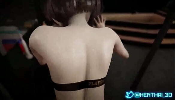 Samsung sendo emrabada baixo chuveiro