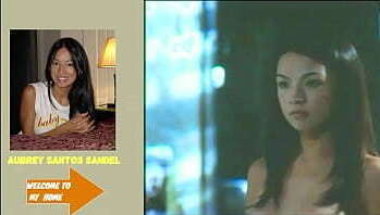 &ldquo_Ber&rdquo_ months