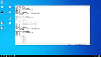 FELIPE FUDENDO BIOS GOSTOSO