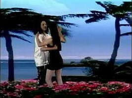 Suavemente Elvisgelion (Elvis Crespo Evangelion)