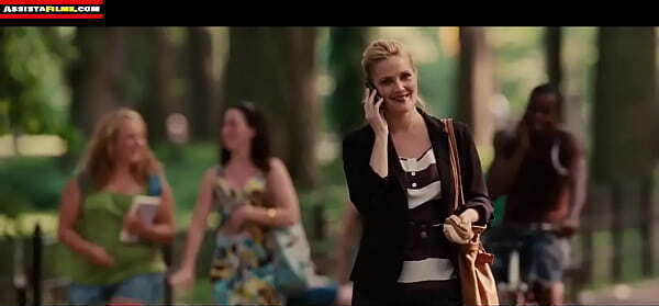 Enfiei bunda aicnatsidaroma