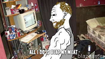 Coomer music video. (Homage users xvideos)