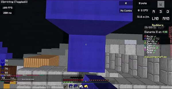 Follada ingles turismo fondo venecas colombianas calientes reciben sexo espada