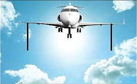 COGIDA RICONA SABROSONA PUTONA CHAPIADORA