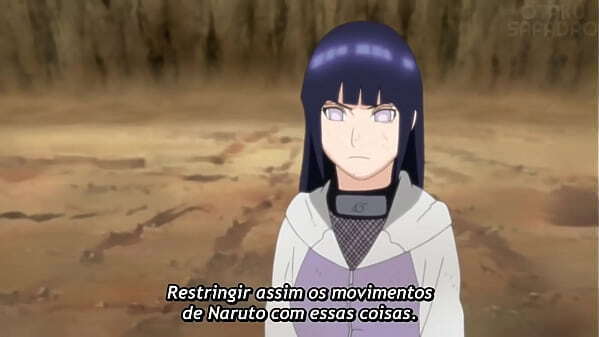 Pain safado Jiraya depois fode Konoha camisinha