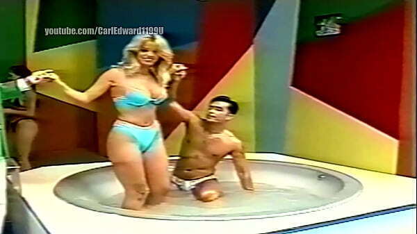 Banheira Mari Alexandre