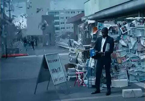 Nakamura C'_est cuit