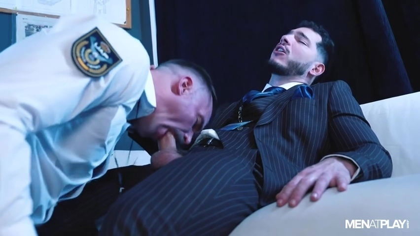 Tyrant Ricky Hard Ricky