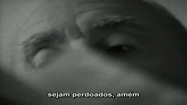 Titicut follies- legendado