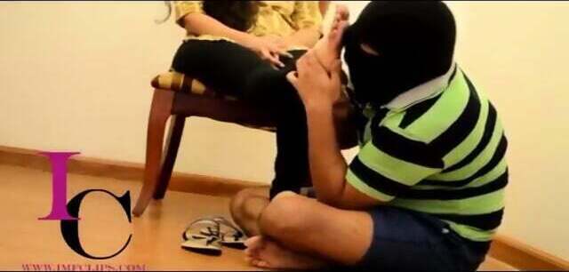 Porn Best Videos Categories Pornstars Channels Pics Gifs Community Games Hookup Live Indian Femdom Full Video Rs75 More Tele Justcome007