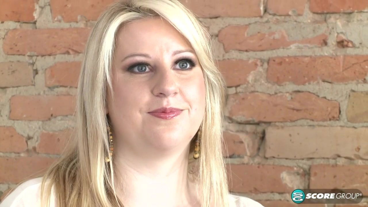 Lady Gagazongas Janne Hollan Scoreland