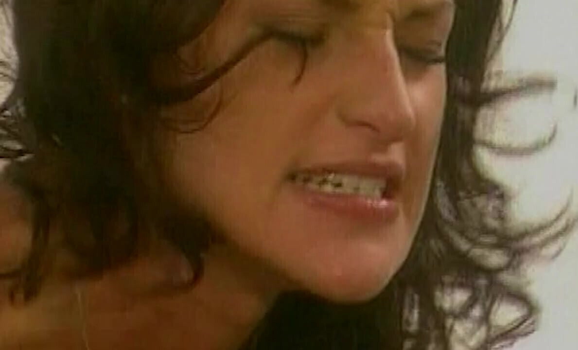 Psycho Love Dangerous Attraction