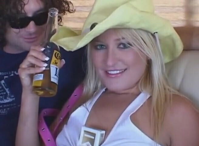 Double nasty slut search deep love