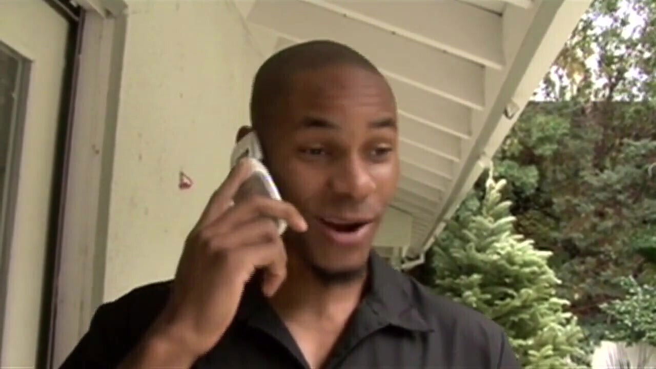 giant black nasty milf search orgasm