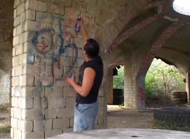 capture nasty grand stepmother