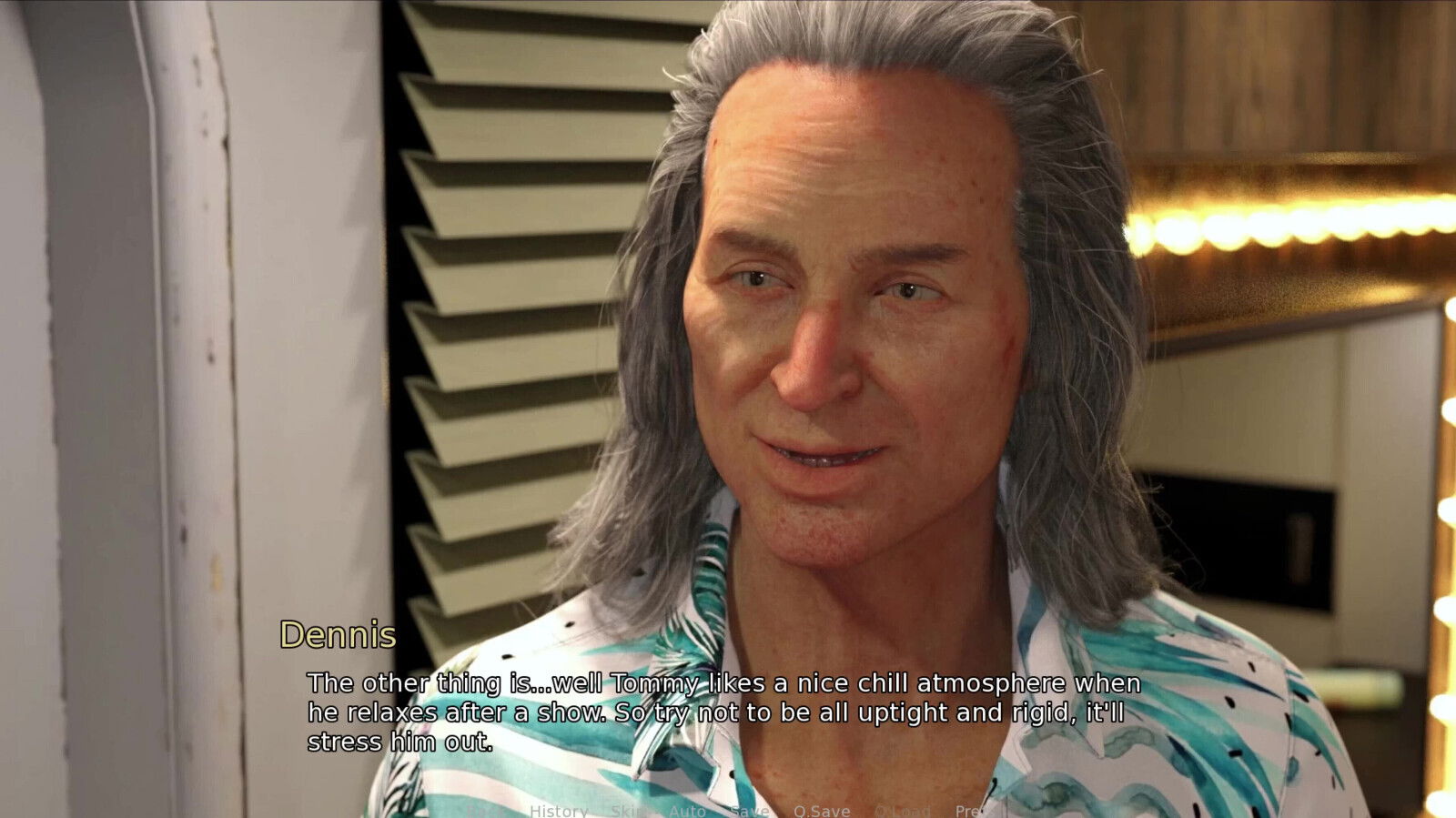 East Block Kathryn Suck Cocks