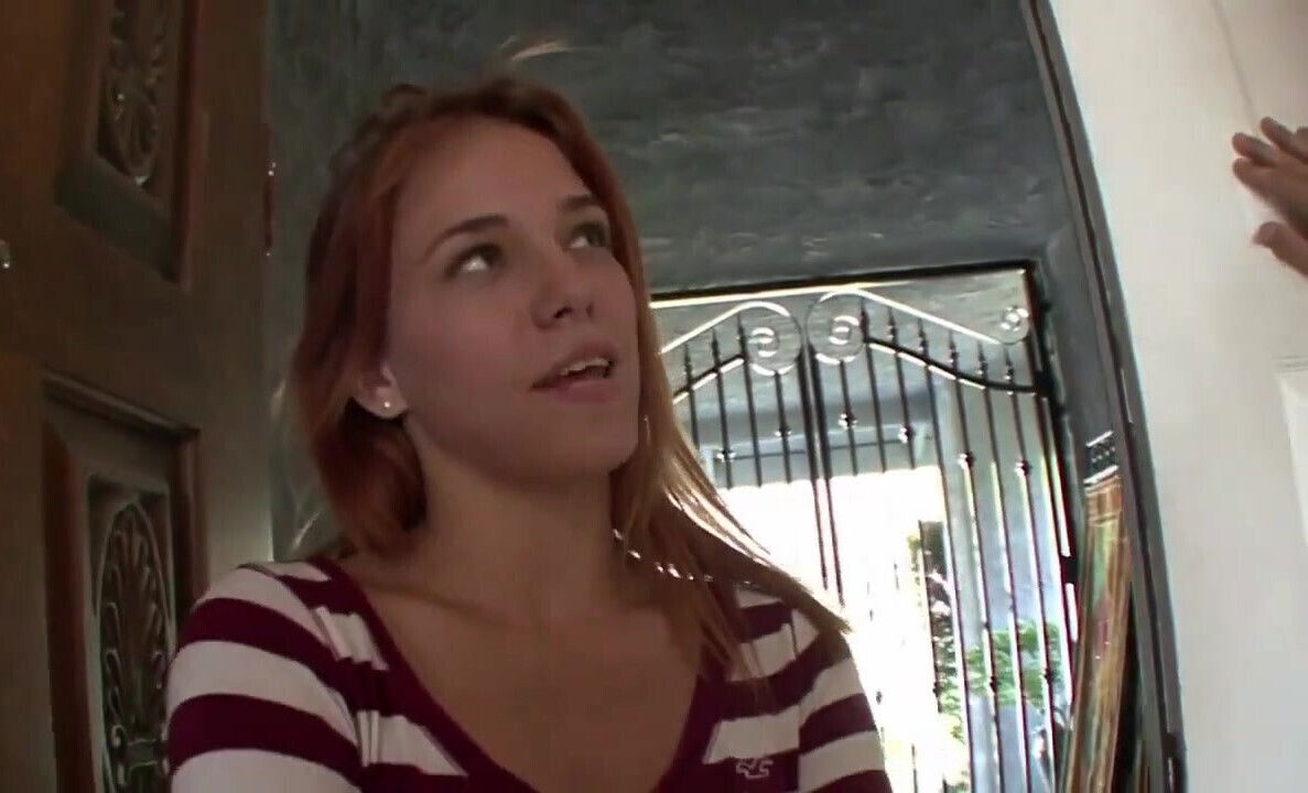 Pussy fucking licking fingering, sucking mouth