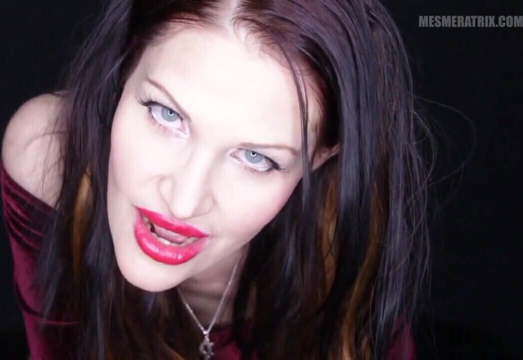 Devotional night worship....