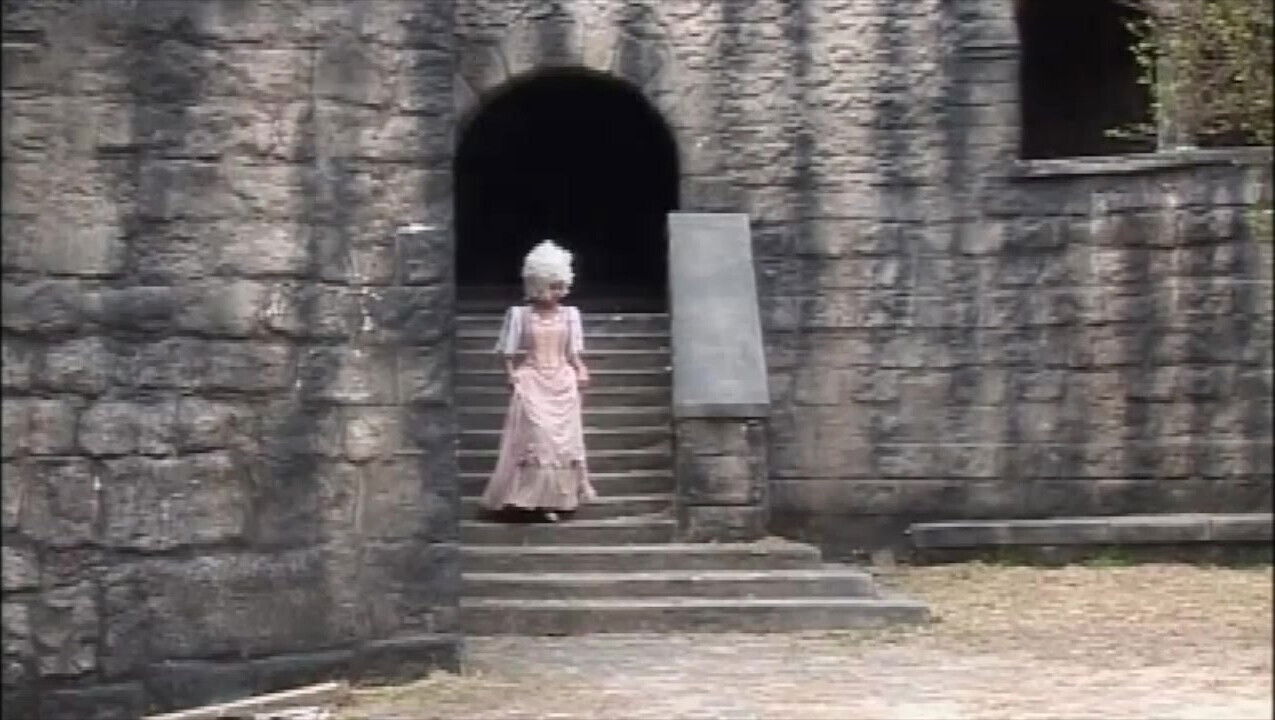 Submits Sodomized Girl While Wife Watching