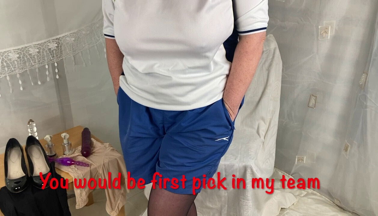 Mature Feet celebration Scotland Mens Football Team