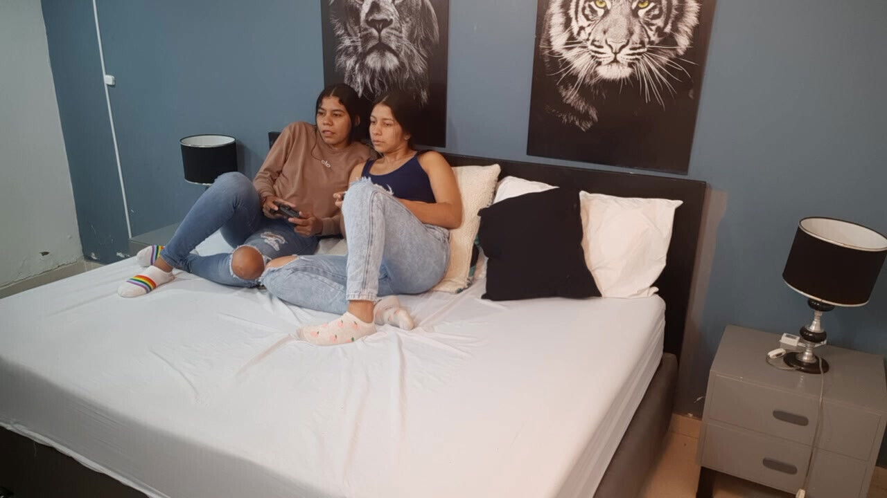 fuck stepsister love ass.