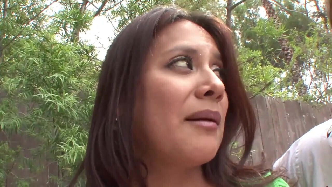 Mature sexy hairy pussy sucking pussy licking pussy fucking