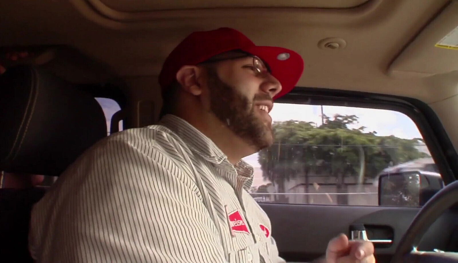 Busty blonde teen fucked hard