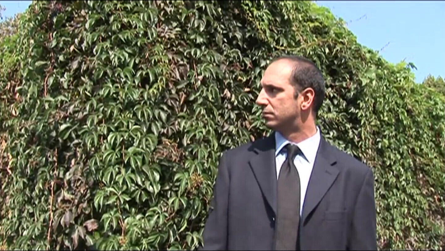 Busty Amateur MILF Fucked Doggy Style Cumshot Mouth Grosos