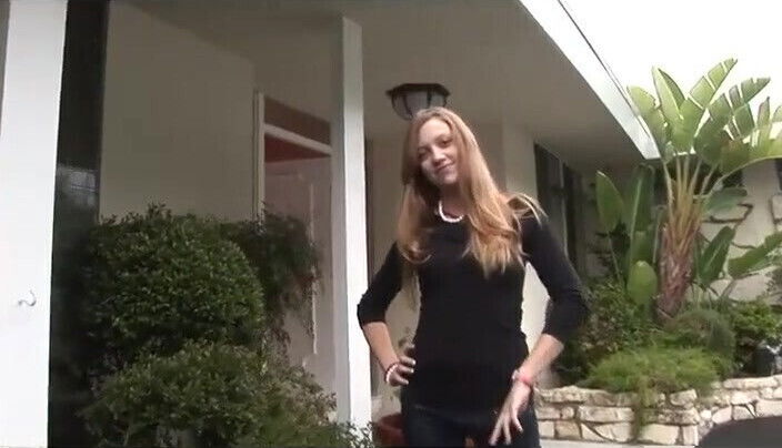 Pussy licking black sexy white pussy