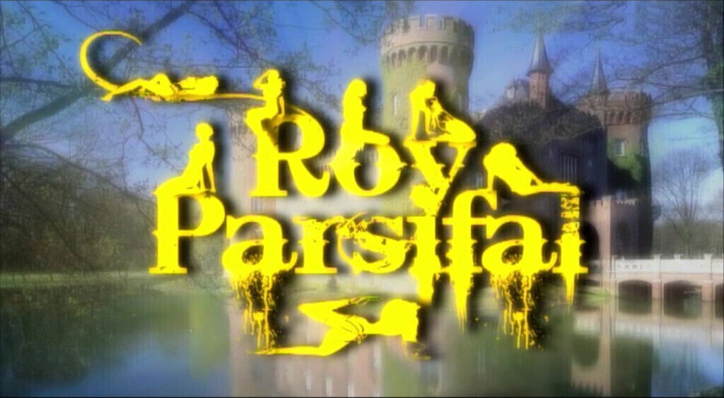 Horny Italian lady will surprise you, she's horny