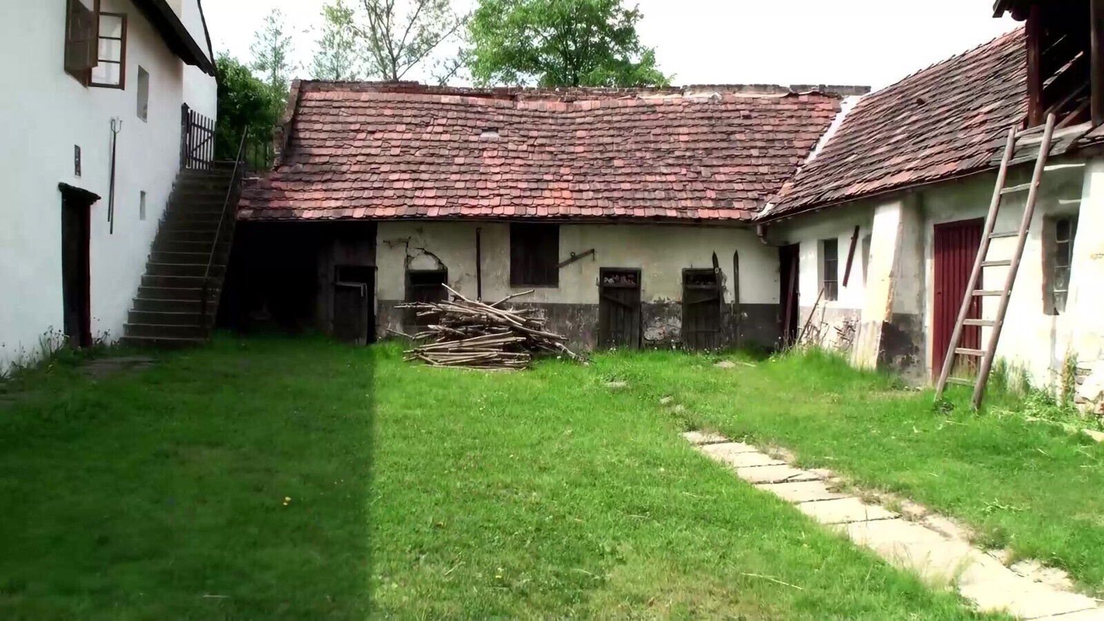 German Wives Being Fucked Camera