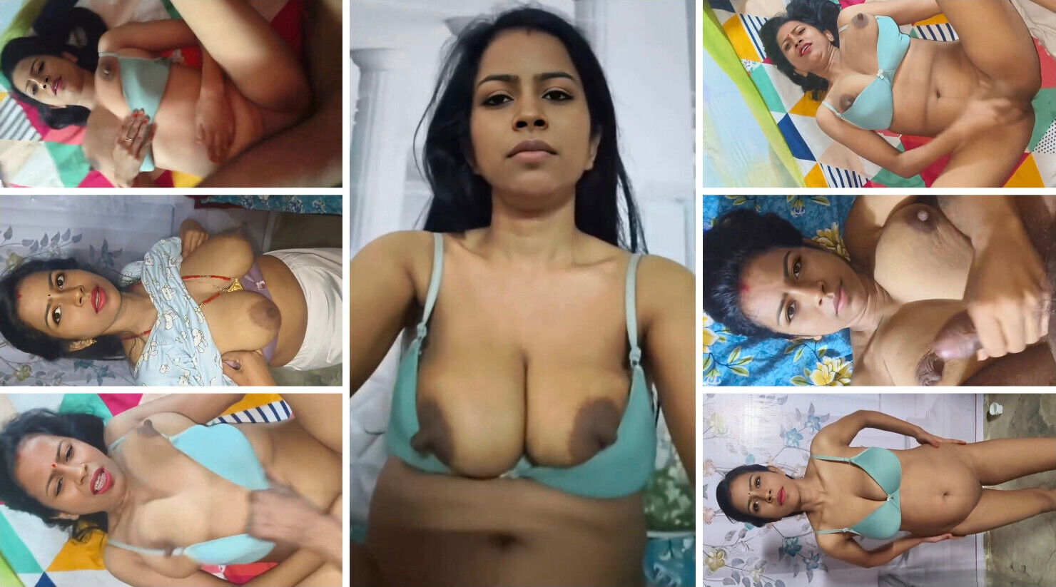 Fuck mouth with husband's friend