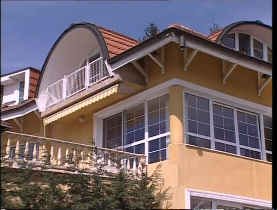 Vintage Games After Forbidden Games (full Movie)